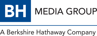 bh-media-group-logo-with-tagline-002